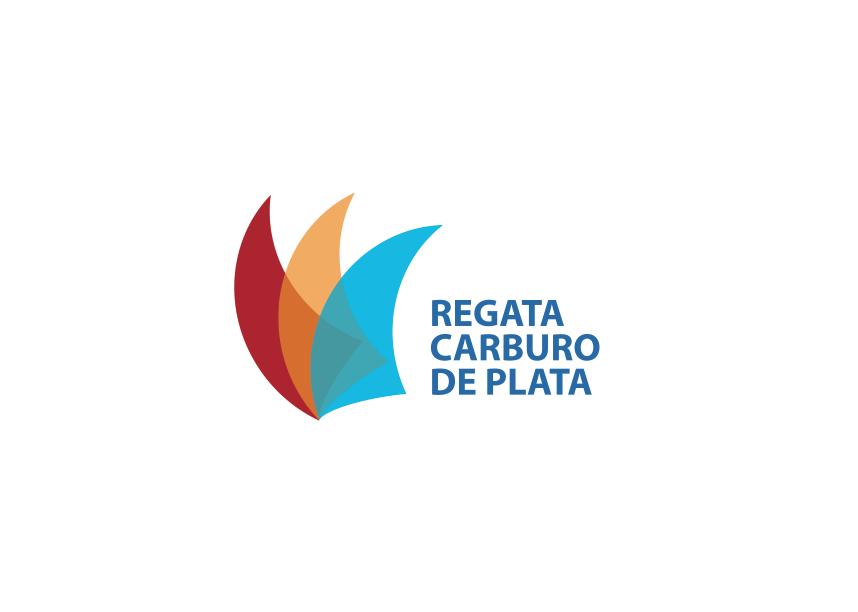 entre los días 2 al 4 de junio de 2017, organizado por el Club Náutico Portmán y la Real Federación Española de Vela y la colaboración de la Federación de Vela de la Región de Murcia.