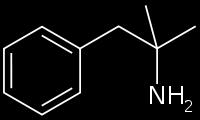 Hydrocodone  m/z Phentermine (C 10