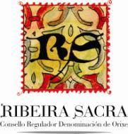 INFORMACIÓN GENERAL DE LA DENOMINACIÓN DE ORIGEN RIBEIRA SACRA ZONA GEOGRÁFICA La Ribeira Sacra, es una zona de producción vinícola con una extensión de 2.