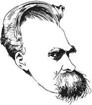 LA CRÍTICA A LA CULTURA OCCIDENTAL LA CRÍTICA A LAS CIENCIAS POSITIVAS La crítica de Nietzsche no es a la ciencia en sí, sino a una determinada metodología, la del mecanicismo y el positivismo.
