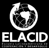 Latinoamericana de Cooperación y Desarrollo (Elacid).