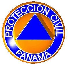 REPÚBLICA DE PANAMÁ MINISTERIO DE GOBIERNO SISTEMA NACIONAL DE PROTECCIÓN CIVIL DIRECCIÓN REGIONAL DE CHIRIQUÍ INFORME DE NOVEDADES REGISTRADAS 06 de noviembre de 2010 15:00 HRS Informe Preliminar #