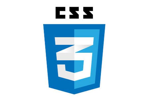 CSS3 es la última versión disponible del lenguaje de marcas, que nos permite crear estilos específicos para nuestras páginas, y que combinado con lenguajes como JavaScript podremos aplicar efectos