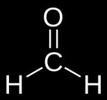 1. ALCOHOLES Derivan de los hidrocarburos, sustituyendo átomos de hidrógeno por grupos hidroxilo (OH). Se nombran cambiando la terminación o del hidrocarburo por ol.