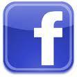 Facebook Red Social gratuita creada en el 2004 por Mark Zuckerberg.