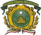 La Universidad Autónoma del Estado de México, el Fomento Social Banamex A.C., y la Fundación Mexicana para la Educación, la Tecnología y la Ciencia (FUNED I.A.P.