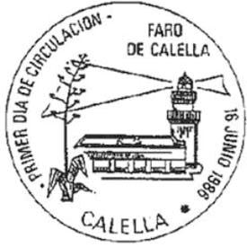 El Jurado Calificador, estuvo compuesto por: D. José Antonio Hernán Seijas, D. Mario Bueno, D.