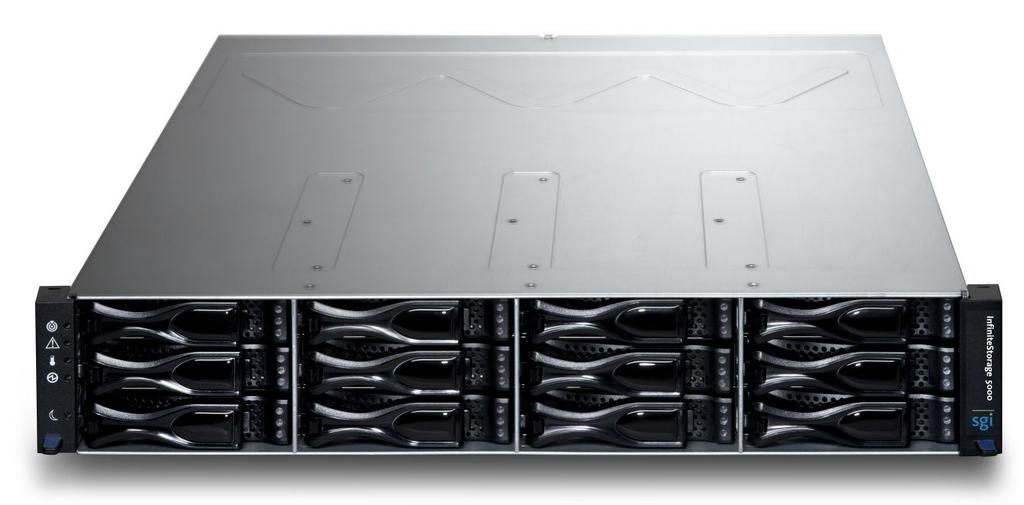 Los sistemas de almacenamiento redundante o RAID consisten en un conjunto de técnicas hardware o software que utilizan varios discos para guardar la información.