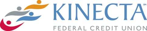 La DIFERENCIA CUENTA PARA INSCRIPCIONES Kinecta Federal Credit Union Número de cuenta: 10400035936549 A