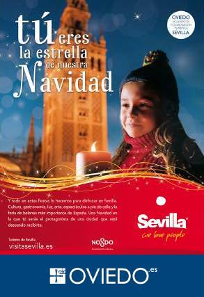 Gregorio Serrano López, en representación del consorcio "Turismo de Sevilla", suscribieron este acuerdo que pretende potenciar el intercambio de nuevos viajeros, en beneficio de las industrias