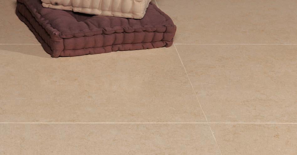 Pavimento. Floor tiles. Carreaux de sol 44,5 x 44,5 cm. / 44,5 x 89,3 cm. / 59,5 x 59,5 cm.
