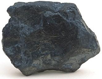 Por precipitación de carbonato de calcio. Ejemplos: Calizas fosilíferas, Travertinos. Rocas evaporíticas.