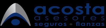 "RED DE BENEFICIOS" DIRECTORIO MEDICO DESCUENTOS MEDICOS TELS. CIRUGIA CONSULTA CARDIOLOGIA DR. JOSE LUIS TRIANO 7-12-68-17 25% 25% Torre CEMSI - Ramon Corona No. 302 e Hidalgo, Col. Centro DR.
