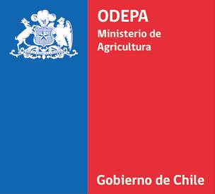 Chile Federación de Rusia: comercio agropecuario y forestal Septiembre de 2014 OFICINA DE ESTUDIOS Y POLÍTICAS AGRARIAS www.odepa.gob.