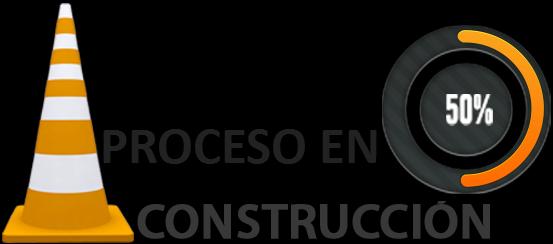 ACCIONES EN PROCESO 1.) Catálogo Nacional de datos abiertos 2.) Actualizar el portal de guatemala.gob.gt 3.) Sistema de MóvilGov 4.) Servicios priorizados en línea 5.