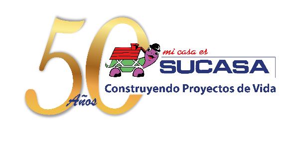 Fundación y principios SUCASA es una empresa pionera en los desarrollos inmobiliarios en Panamá. Mantiene el liderazgo de mercado desde hace 50 años en los segmentos de interés social y clase media.
