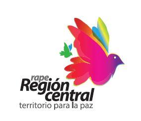 Cundinamarca y sus municipios Región Hídrica de Bogotá): - Río Bogotá - Estructura Ecológica regional - Páramos ESCALA REGIONAL (RAPE -