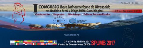Restricción del crecimiento intrauterino Curso Hands On. Cuzco Perú - 30 de abril de 2017 Dr.