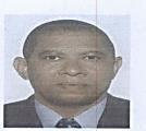 Actualmente se desempeña como Asistente de contraloría del Tribunal Constitucional de la República Dominicana. Adri.polanco22@gmail.com Semari Santana Cuevas.