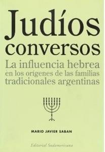 Chile, por Moshe Nes-El. Editorial Nascimiento, Chile, 1984. La mayoría de los judíos llegaron a Chile entre los años 1934-1946.