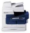 Portfolio MFP A4 color WorkCentre 6025 Print, Copy, Scan, Email Colour: up to 10 ppm Black: up to 12 ppm Max.