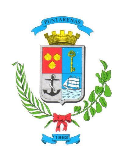 - Provincia: Puntarenas Condenados