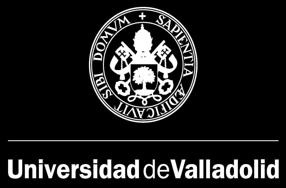 mercado hipotecario en Valladolid Presentado por:
