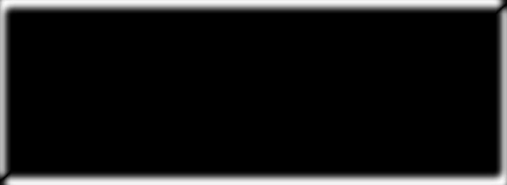 la cita Jueves 1º de diciembre Obra: El fandango de los muertos Autor: Constancio S. Suárez Dir. Joaquín Saucedo UAM Iztapalapa Viernes 2 de diciembre Obra: Improvisación Dir.