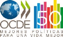 Perspectivas OCDE: México Políticas Clave para un Desarrollo
