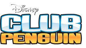 CLUB PENGUIN Club Penguin, es mundo virtual para niños que mantiene un fuerte compromiso con la seguridad y la creatividad. Club Penguin es un videojuego en internet, http://play.clubpenguin.