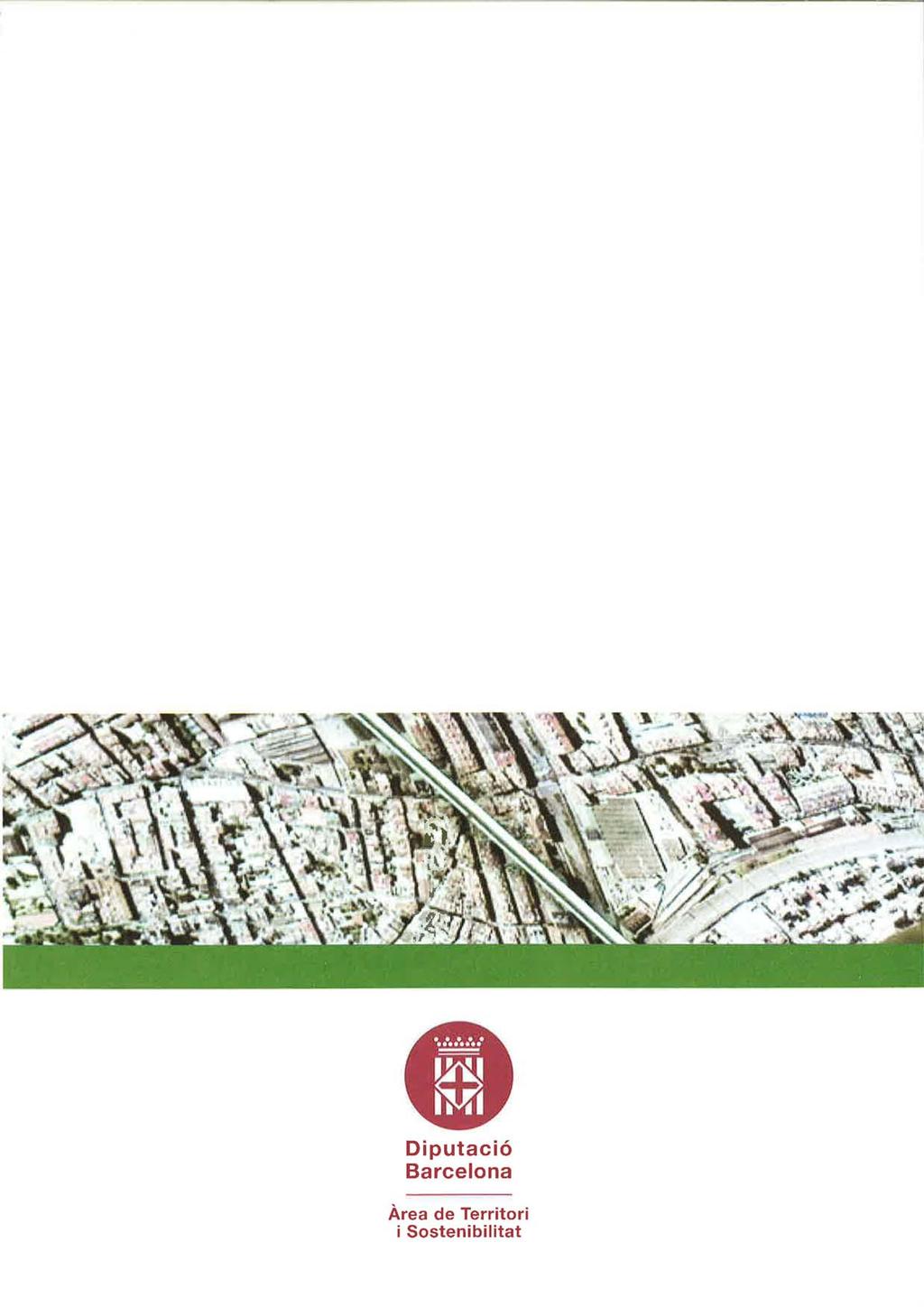 Ajuntament de Subirats Pla especial de catàleg de masies, cases rurals i altres edificacions en sòl no urbanitzable Document per a