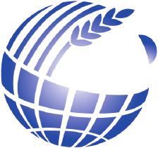 Informe CONSEJO INTERNACIONAL DE CEREALES Mercado de cereales GMR 454 23 de abril de 2015 NOTAS DESTACADAS La producción mundial de cereales totales (trigo y cereales secundarios) en 2014/15 se