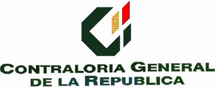 Durante 1990-2000 la CGR no realizó directamente acciones de control a La Caja, salvo una visita interina en 1991.