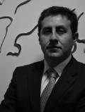 Estrategias Corporativas José Manuel Ballesteros VP Operaciones (AV y AF) 25 años de experiencia Ingeniero Industrial - Universidad de los Andes