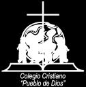 COLEGIO CRISTIANO PUEBLO DE DIOS Organización y Administración I 4to. Bachillerato III P.E.M.