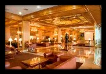 HOTEL TEQUENDAMA Ubicado En el moderno complejo del Centro Internacional Tequendama, con 558 Habitaciones de lujo, le ofrece el mejor servicio en cuanto a Hoteles y