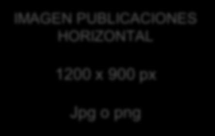 HORIZONTAL 1200 x 900 px Jpg o
