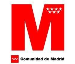 e-cienciadatos ha recibido una ayuda específica de la Dirección General de Universidades e Investigación de la Comunidad de Madrid que