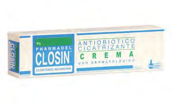 suspensión oral Amoxicilina Trihidrato - Ambroxol HCI 100 mg - 7.