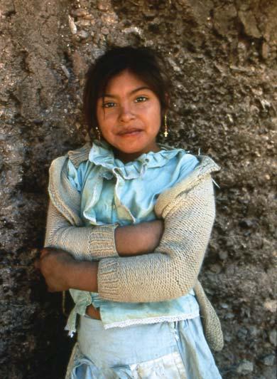 90 Estado de la Niñez en el Perú Complementariamente, cabe preguntarse por el atraso escolar de todos los adolescentes, y no sólo de aquellos que asisten a la escuela.