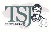 - Acuerdo: Ratificar el llamamiento de la Magistrada Sustituta Dª Ana Gutiérrez Castañeda, efectuado por el Presidente de la Audiencia Provincial de Cantabria, para completar sala en la sección