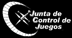 119 del 30 de junio de 2017, La Junta de Control de Juegos ordenó la contratación de los servicios de los Laboratorios de Truesdail en los Estados Unidos y/o San Isidro en Argentina, para