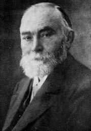 Antecedentes históricos Gottlob Frege (1848-1925), creador del