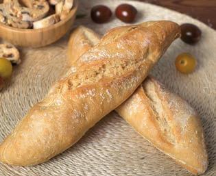 CURIOSIAES EL PAN Incluir el pan en cada una de las comidas que