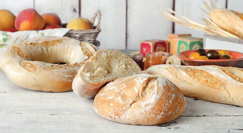 EL PAN ES UNO E LOS ALIMENTOS MÁS TRAICIONALES E NUESTRA ALIMENTACIÓN ROSCA GALLEGA BOLLO GALLEGO e origen gallego, esta rosca representa la tradición artesana y el buen pan.