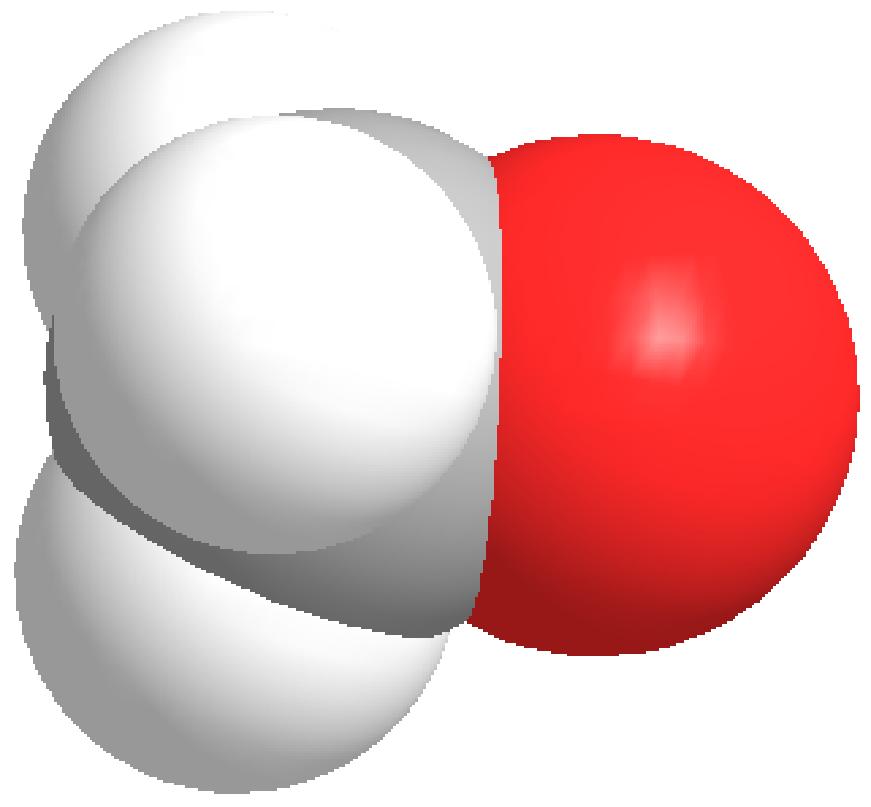 6.1.1. Acidez de los alcoholes 1) En medio acuoso la solvatación tiene un efecto estabilizante sobre el correspondiente ánión alcóxido.
