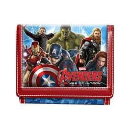 AÑADIR 849803052256Llavero Pocket POP Iron Man Vengadores Avengers Age of UltronEN