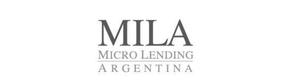 865 Micro Lending S.A. ( MILA o el Fiduciante, o el Administrador, según corresponda) y Banco de Galicia y Buenos Aires S.A. (el Fiduciario ) constituyen el Fideicomiso Financiero MILA XVIII (el Fideicomiso ), constituido conforme al Código Civil y Comercial de la Nación, la Ley Nº 24.