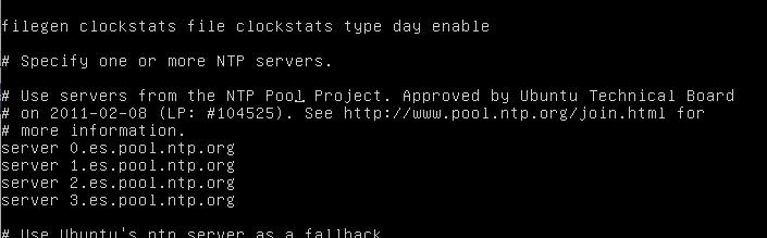 Práctica 15b. Implantación del AD en Linux 1 Previamente crearemos un clon enlazado de Debian-Plantilla que llamaremos Debian-AD. Añadiremos dos tarjetas una en modo NAT y otra en modo Red Interna.
