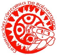 BOLETÍN INFORMATIVO BALONMANO CANTABRIA BOLETÍN INFORMATIVO DEL BALONMANO CANTABRO NÚMERO 01 TEMPORADA 2016 17 18 DE SEPTIEMBRE DE 2016 HORARIOS NACIONALES Y TERRITORIALES CALENDARIOS